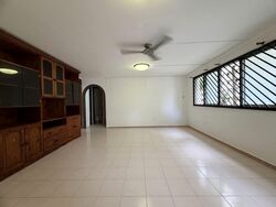 Blk 123 Eunos Spring (Bedok), HDB 4 Rooms #591999371